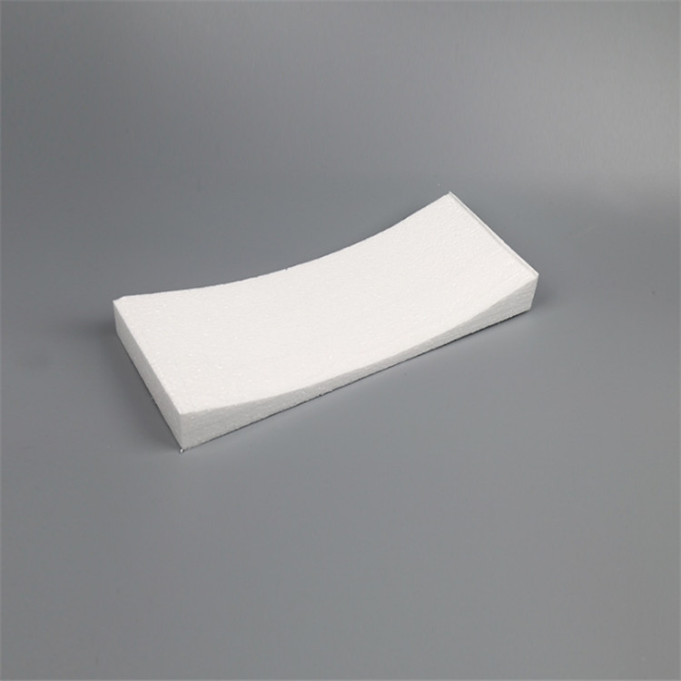 EPP泡沫产品