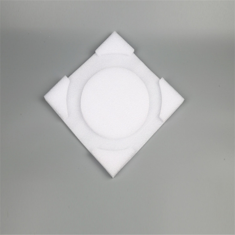 EPP泡沫产品