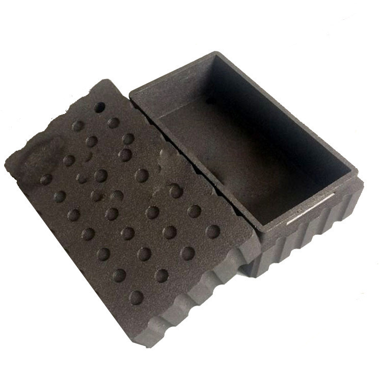 EPP泡沫产品