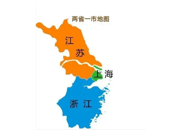 搜狗截图22年04月23日2110_1.png